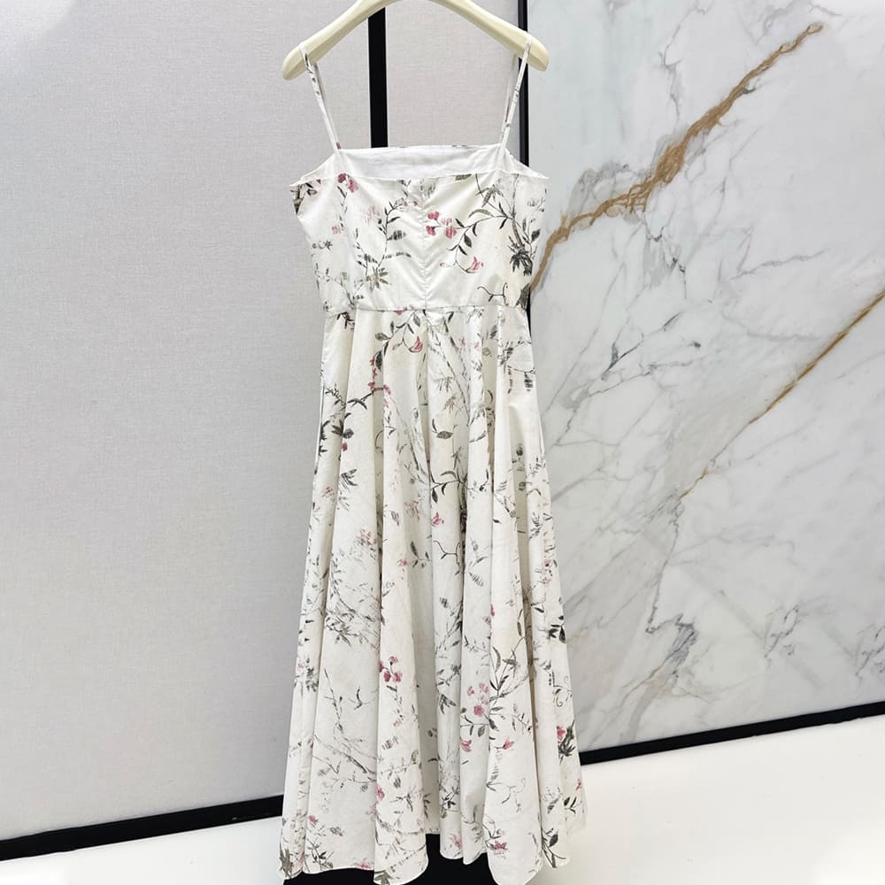 G1uenchy women dress(size:s|m|l)