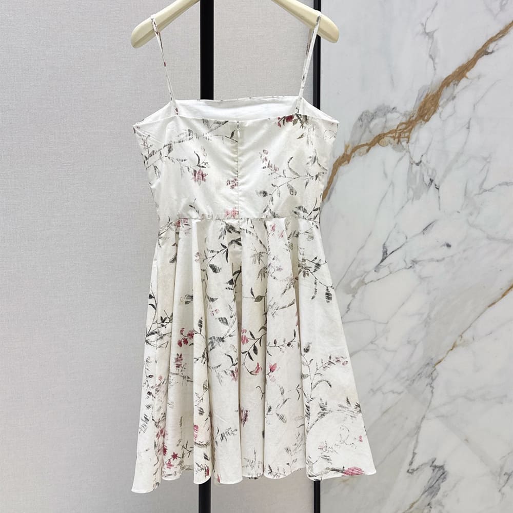 G1uenchy women dress(size:s|m|l)
