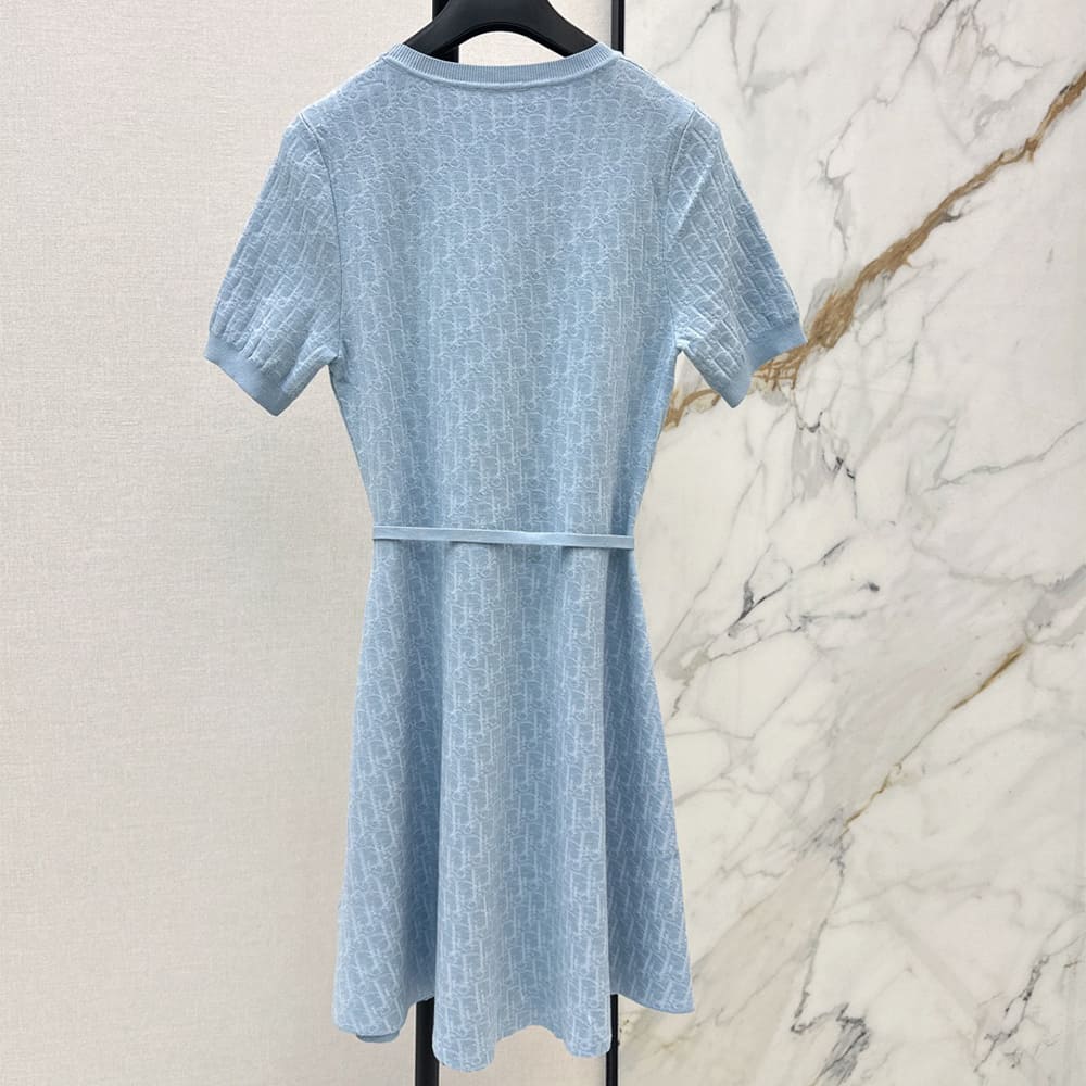 D10r WOMEN DRESS(size:S|M|L)