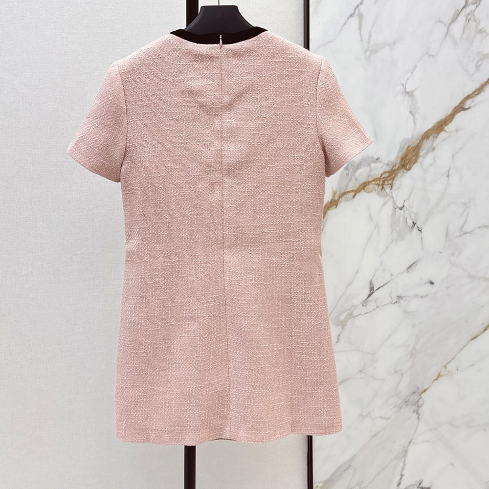 Va1e*ntin0 WOMEN DRESS(size:S|M|L)