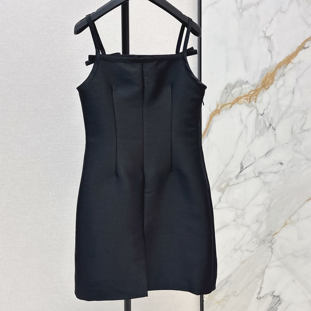 D10r WOMEN DRESS(size:S|M|L)