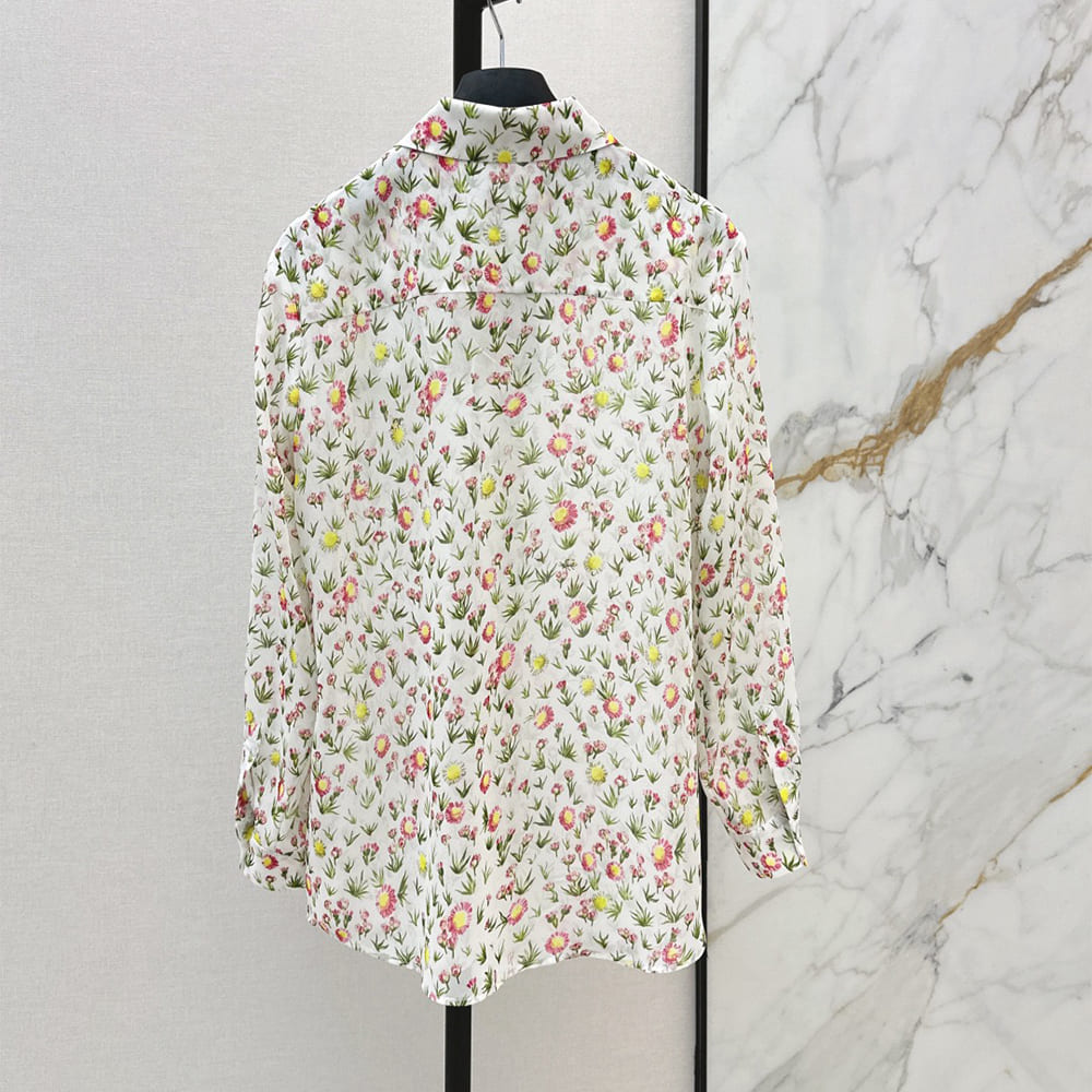 D10r WOMEN SHIRT(size:S|M|L)
