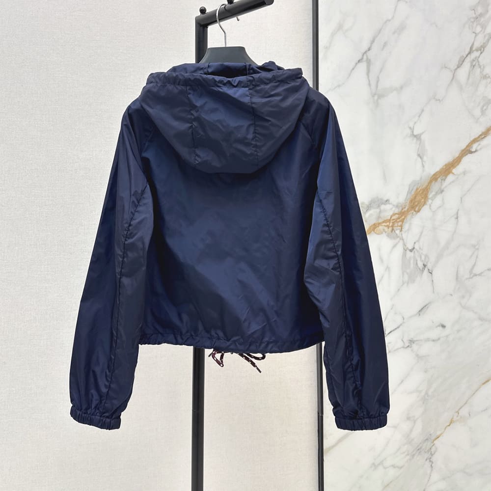 Pra*a WOMEN COAT(size:36|38|40|42)