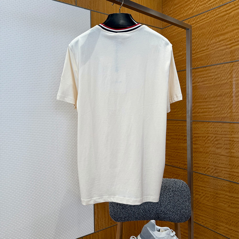 M0nc1er unisex shirt(size:s|m|l|xl)
