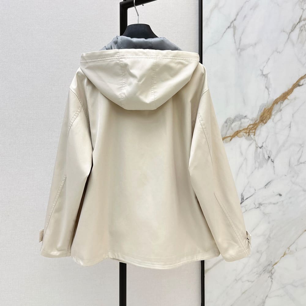 D10r WOMEN COAT(size:S|M|L|XL)