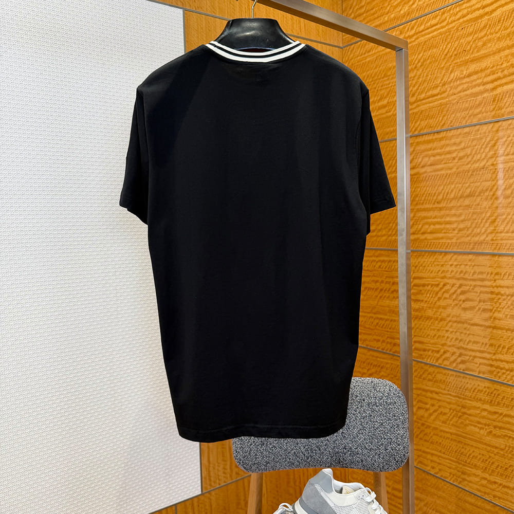 M0nc1er unisex shirt(size:s|m|l|xl)