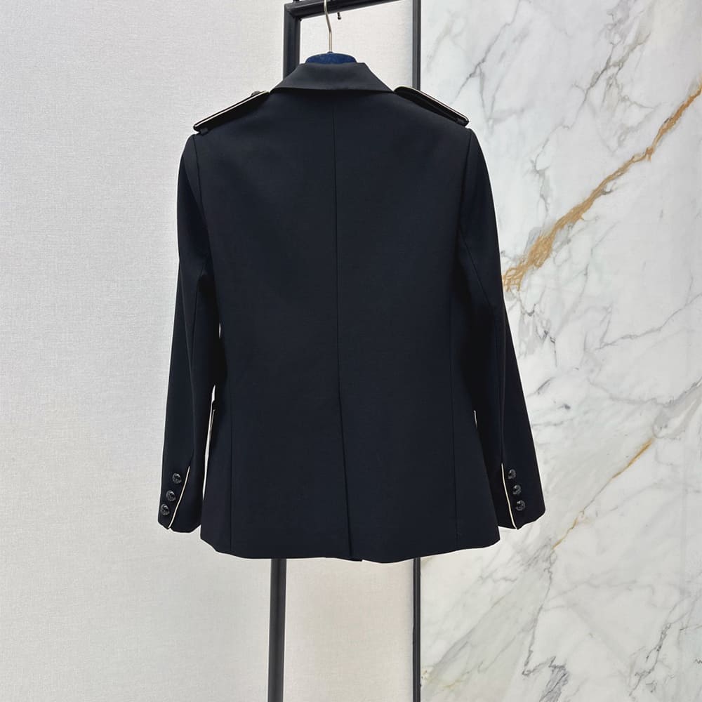 LV WOMEN COAT(size:S|M|L|XL)