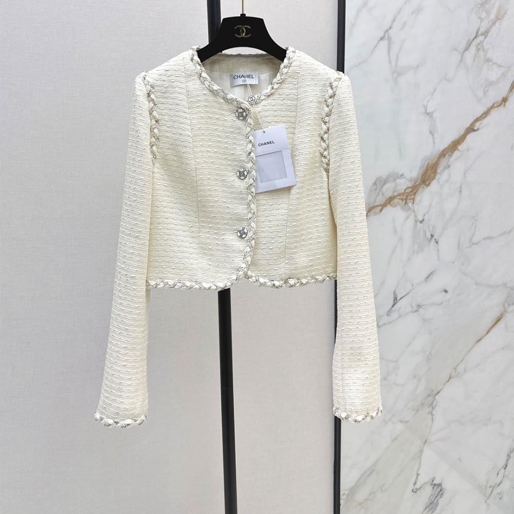 Ch**el WOMEN SUIT(size:S|M|L)