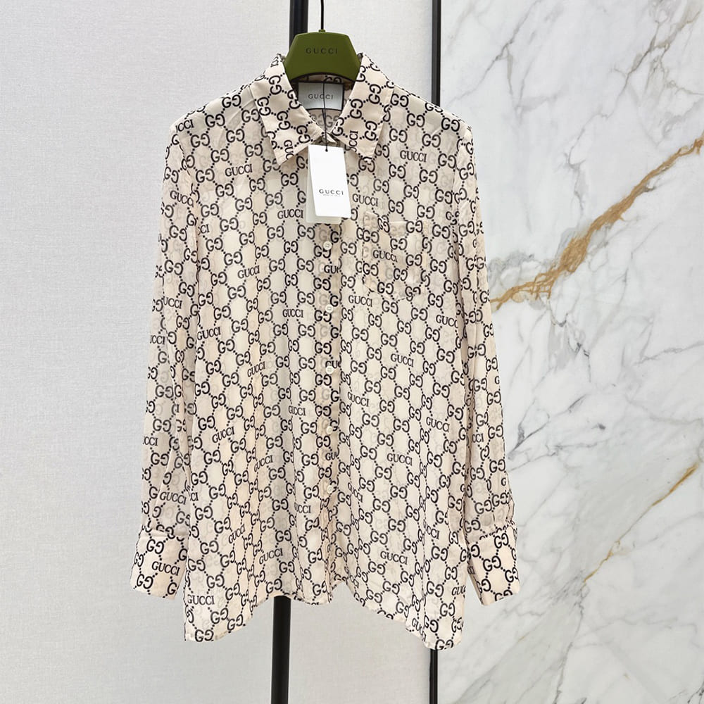 Gvc*1 WOMEN SUIT(size:S|M|L)