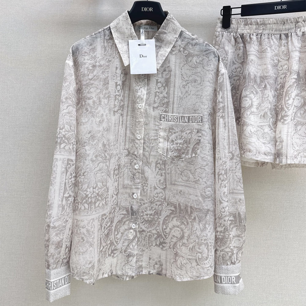 D10r WOMEN SUIT(size:S|M|L)
