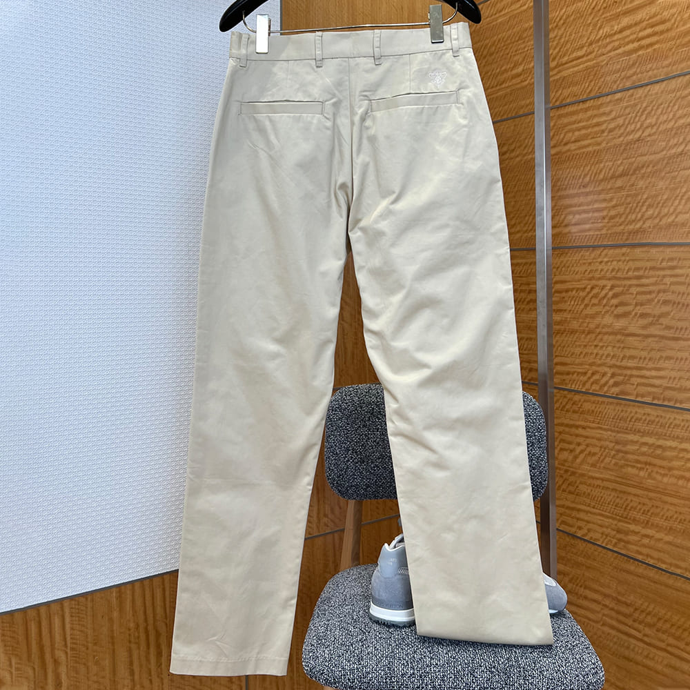 Gvc*1 UNISEX PANTS(size:46|48|50|52|54)