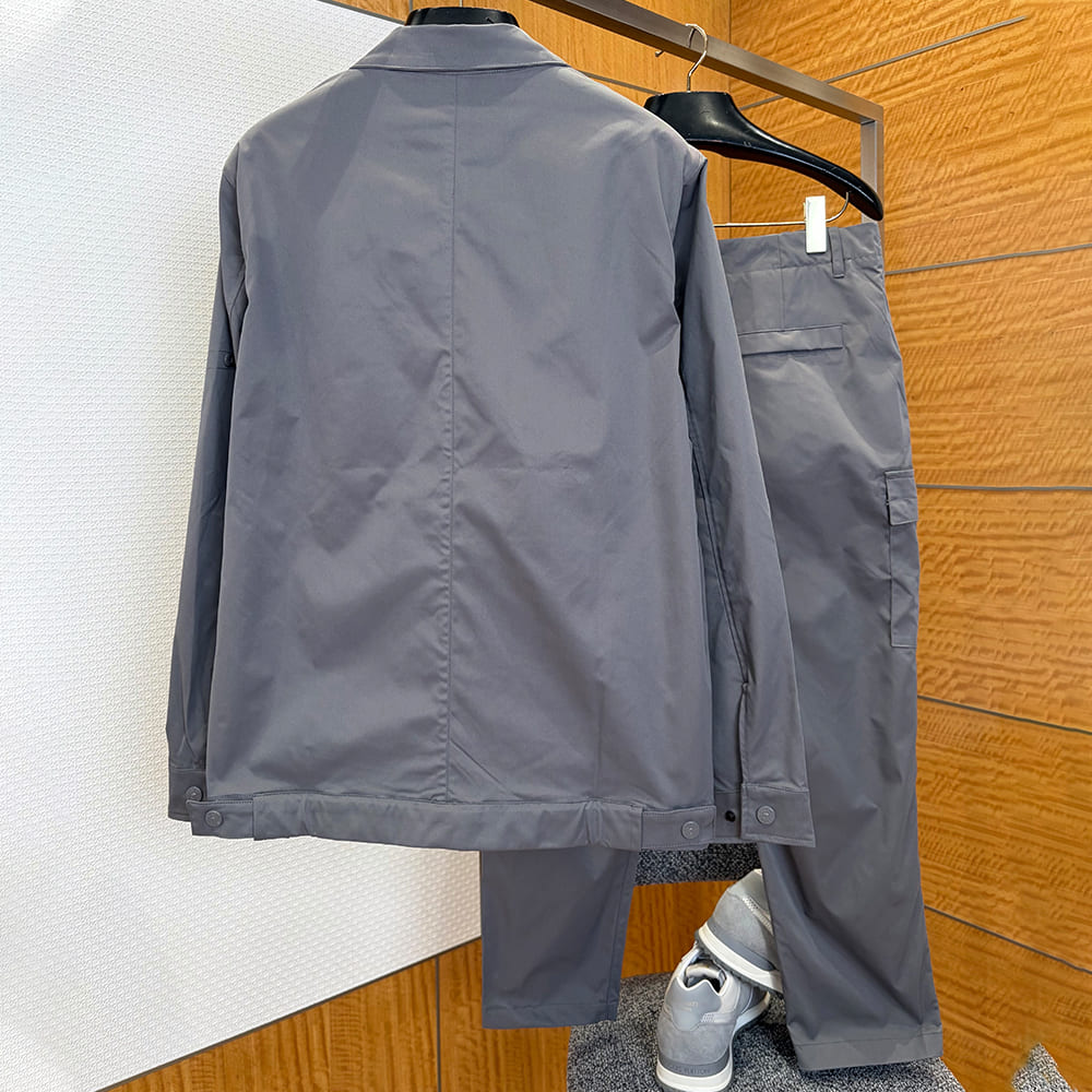 Stone Island UNISEX SUIT(size:M|L|XL|XXL)