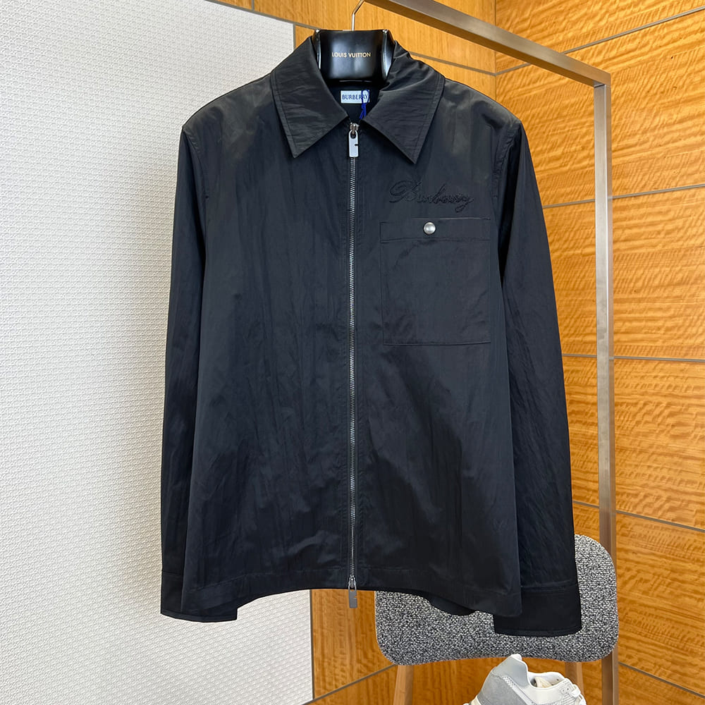 Bv*b*rry UNISEX SUIT(size:S|M|L|XL)