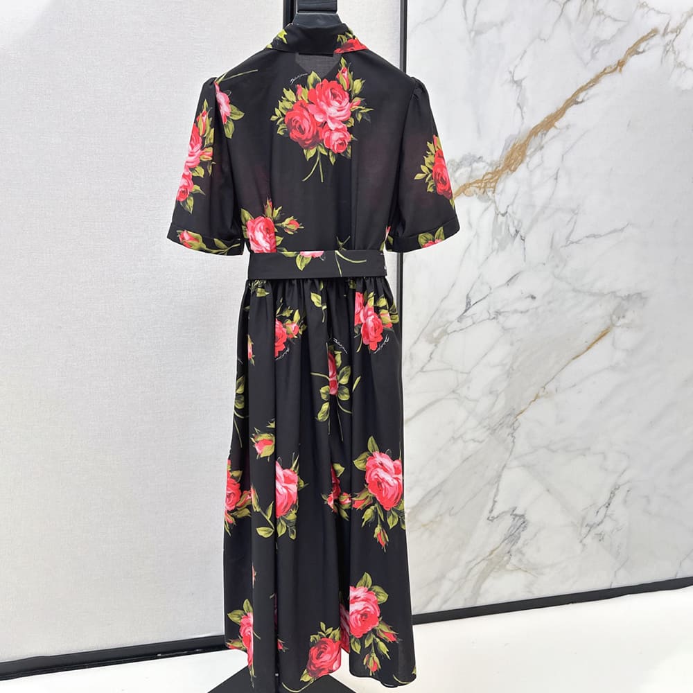 d01ce & Gab*a*a women dress(size:s|m|l|xl)
