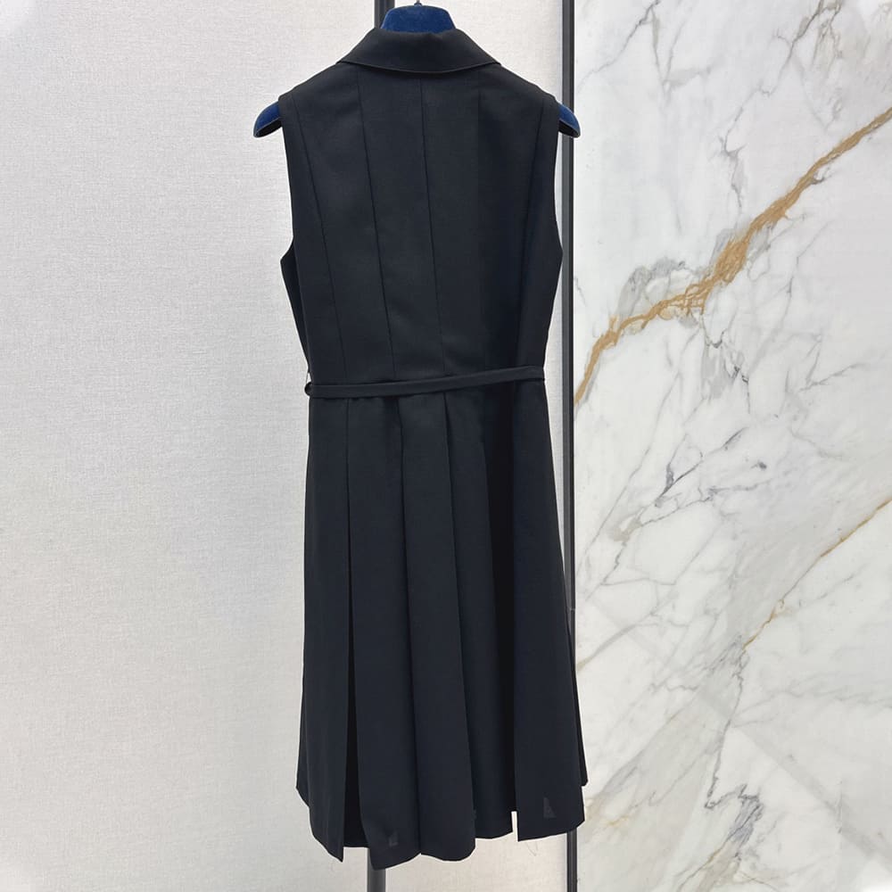LV WOMEN DRESS(size:S|M|L)