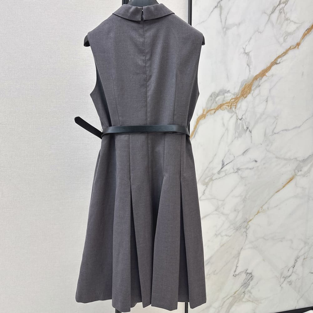 D10r WOMEN DRESS(size:S|M|L)