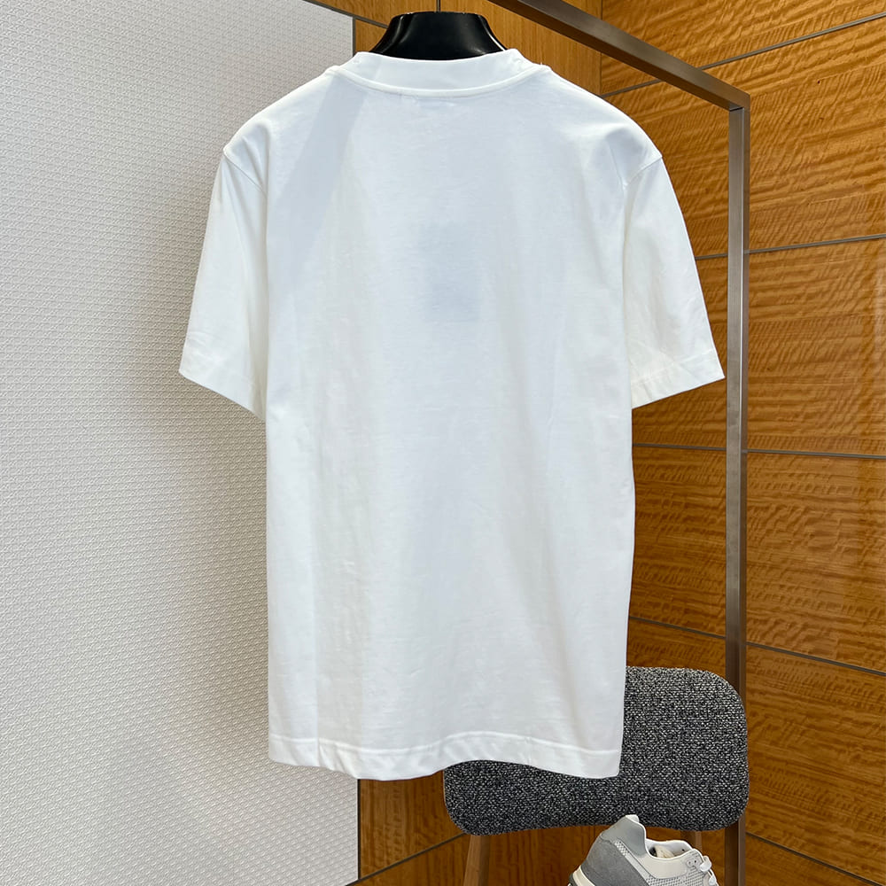 Bv*b*rry UNISEX SHIRT(size:XS|S|M|L)
