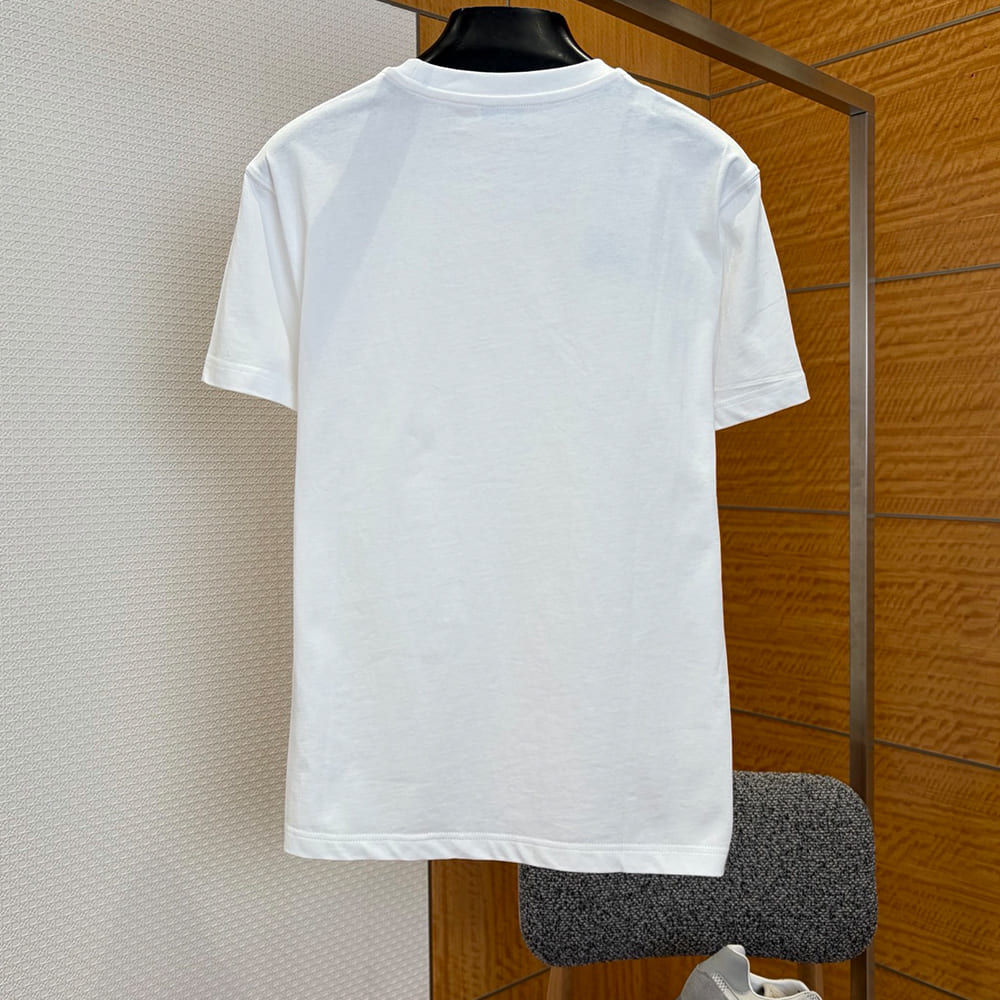Bv*b*rry UNISEX SHIRT(size:S|M|L|XL)