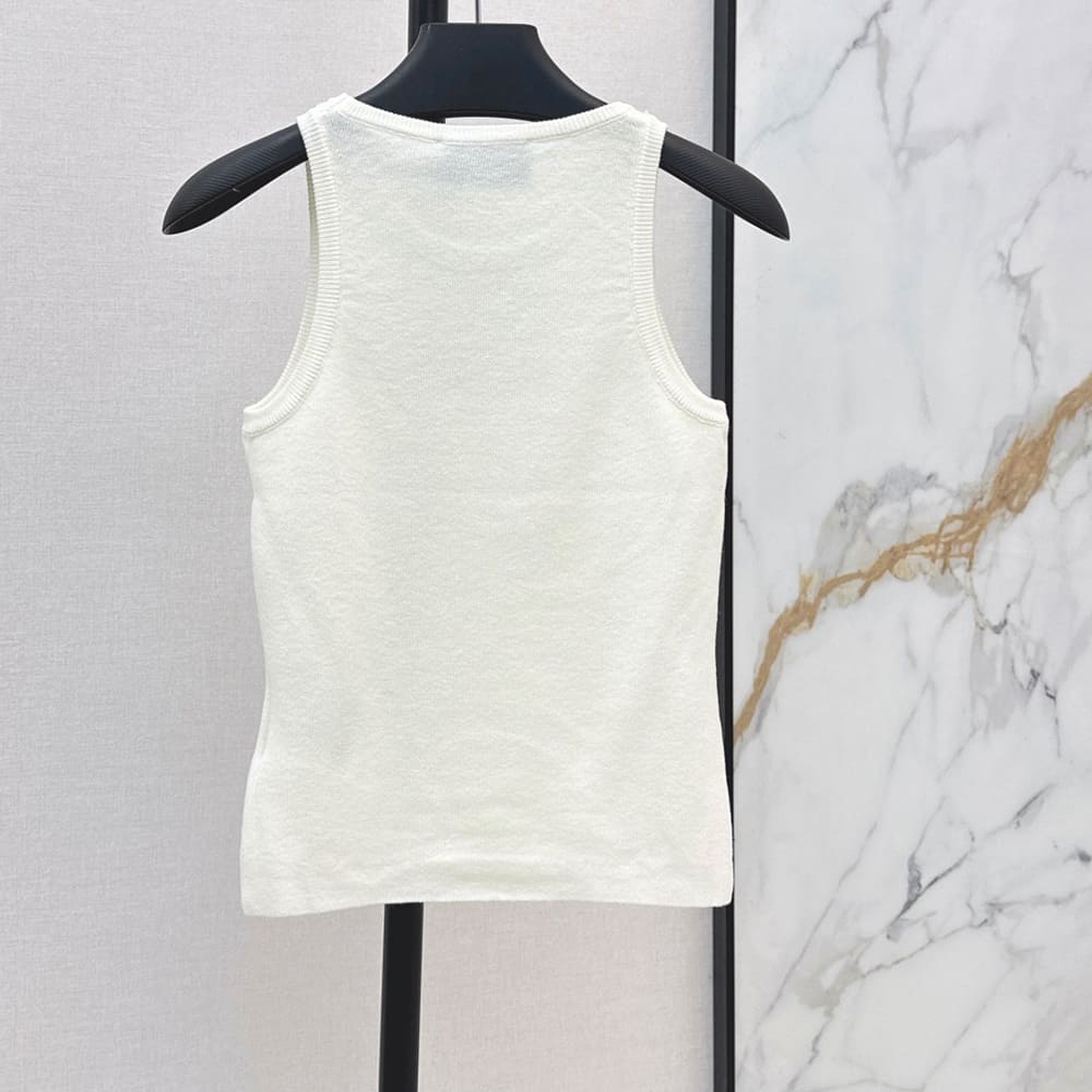 Pra*a WOMEN SHIRT(size:S|M|L)