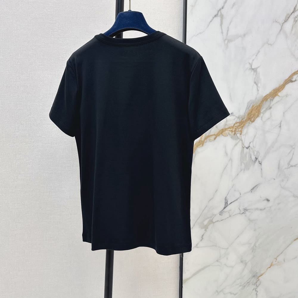 LV WOMEN SHIRT(size:S|M|L)