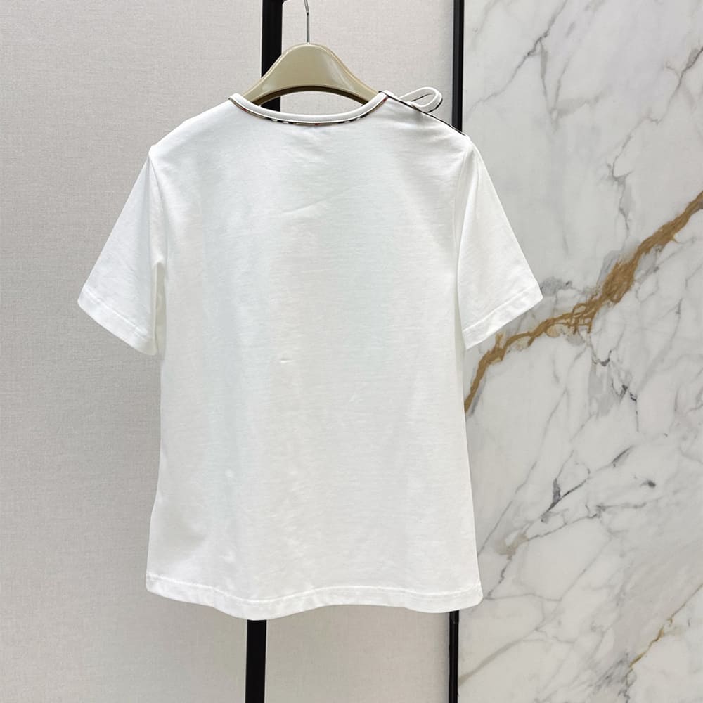 Bv*b*rry WOMEN SHIRT(size:S|M|L)