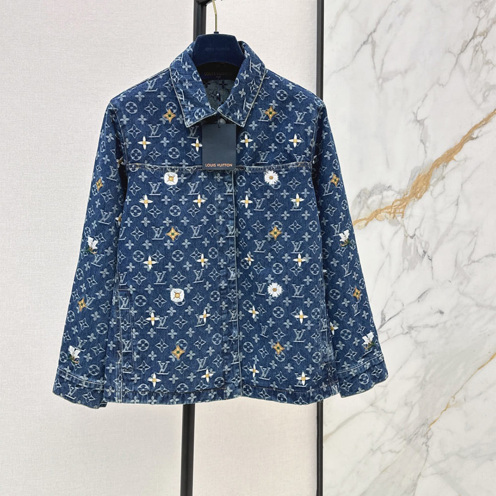 LV WOMEN SUIT(size:S|M|L)
