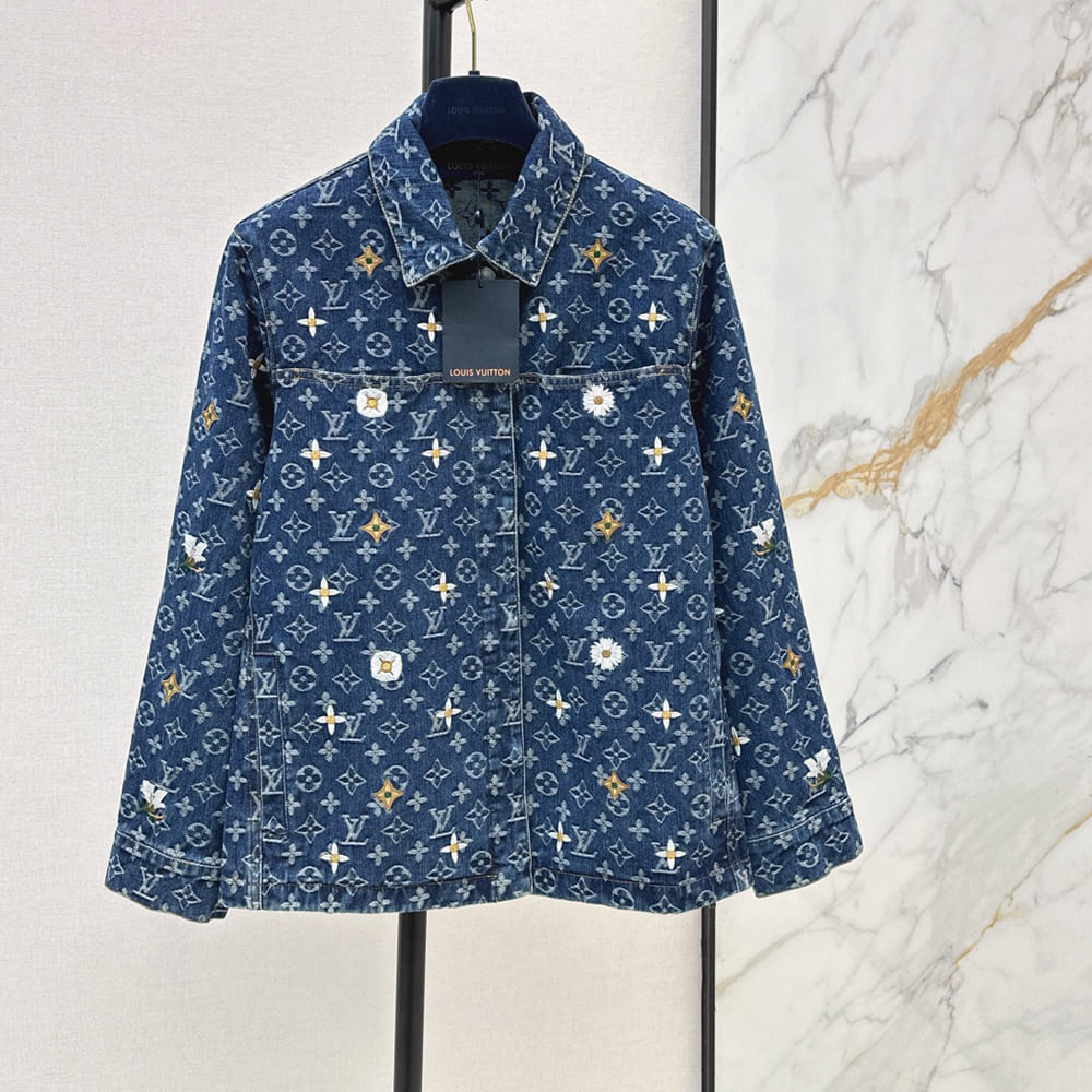 LV WOMEN SUIT(size:S|M|L)