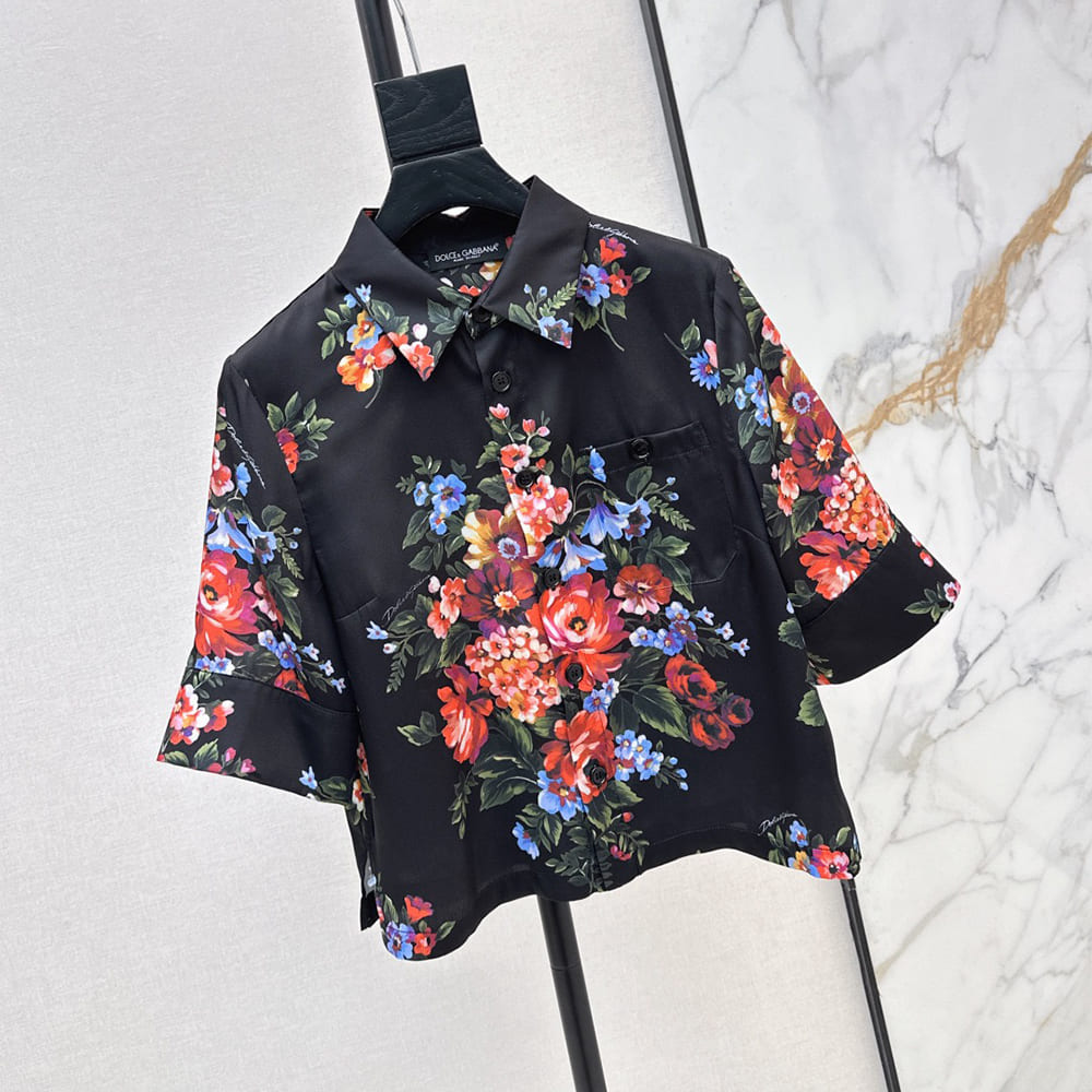 d01ce & Gab*a*a women suit(size:s|m|l|xl)