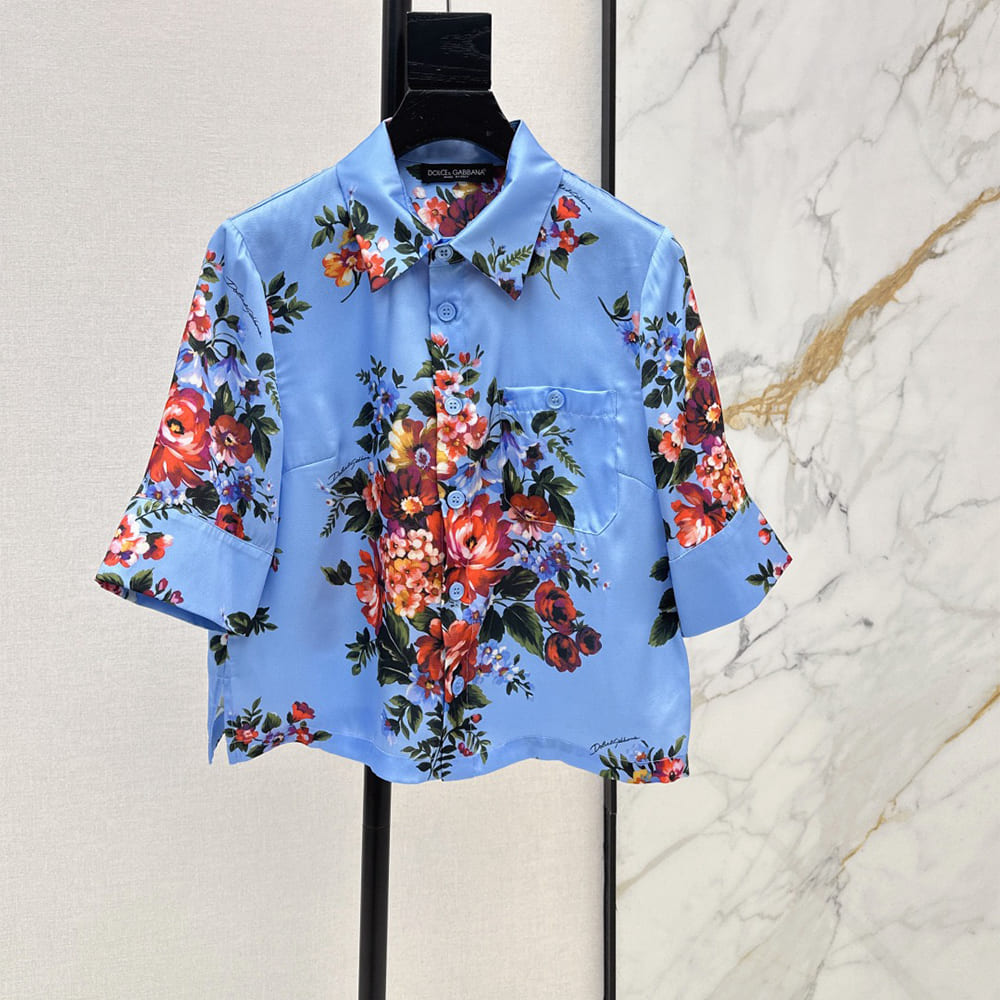 d01ce & Gab*a*a women suit(size:s|m|l|xl)