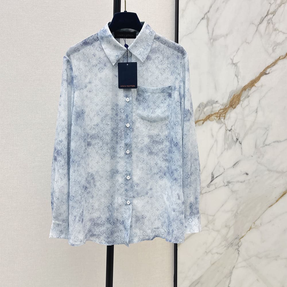 LV WOMEN SUIT(size:S|M|L)