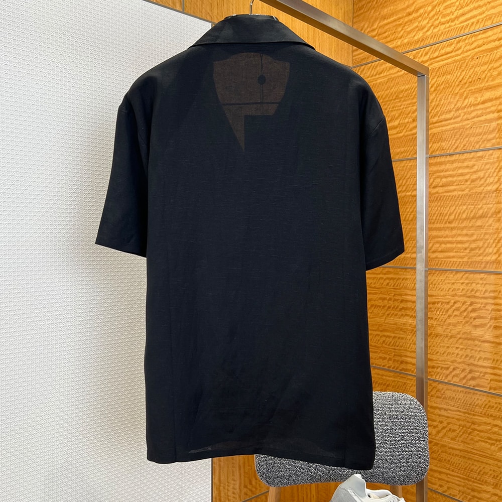 LV UNISEX SHIRT(size:S|M|L|XL)