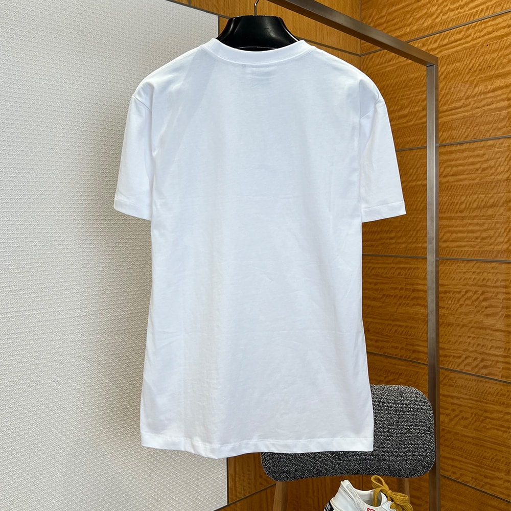D10r UNISEX SHIRT(size:XS|S|M|L)