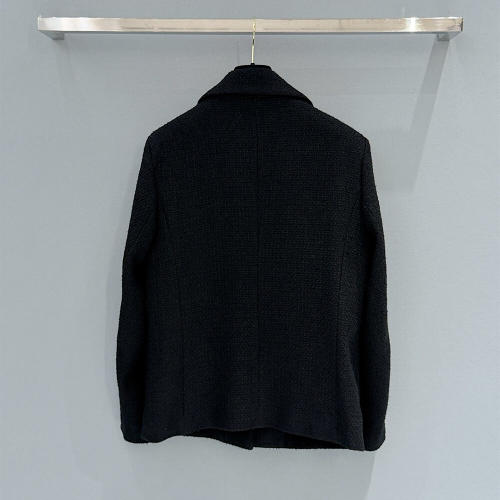 Ch**el Women Coat(size:S|M|L)