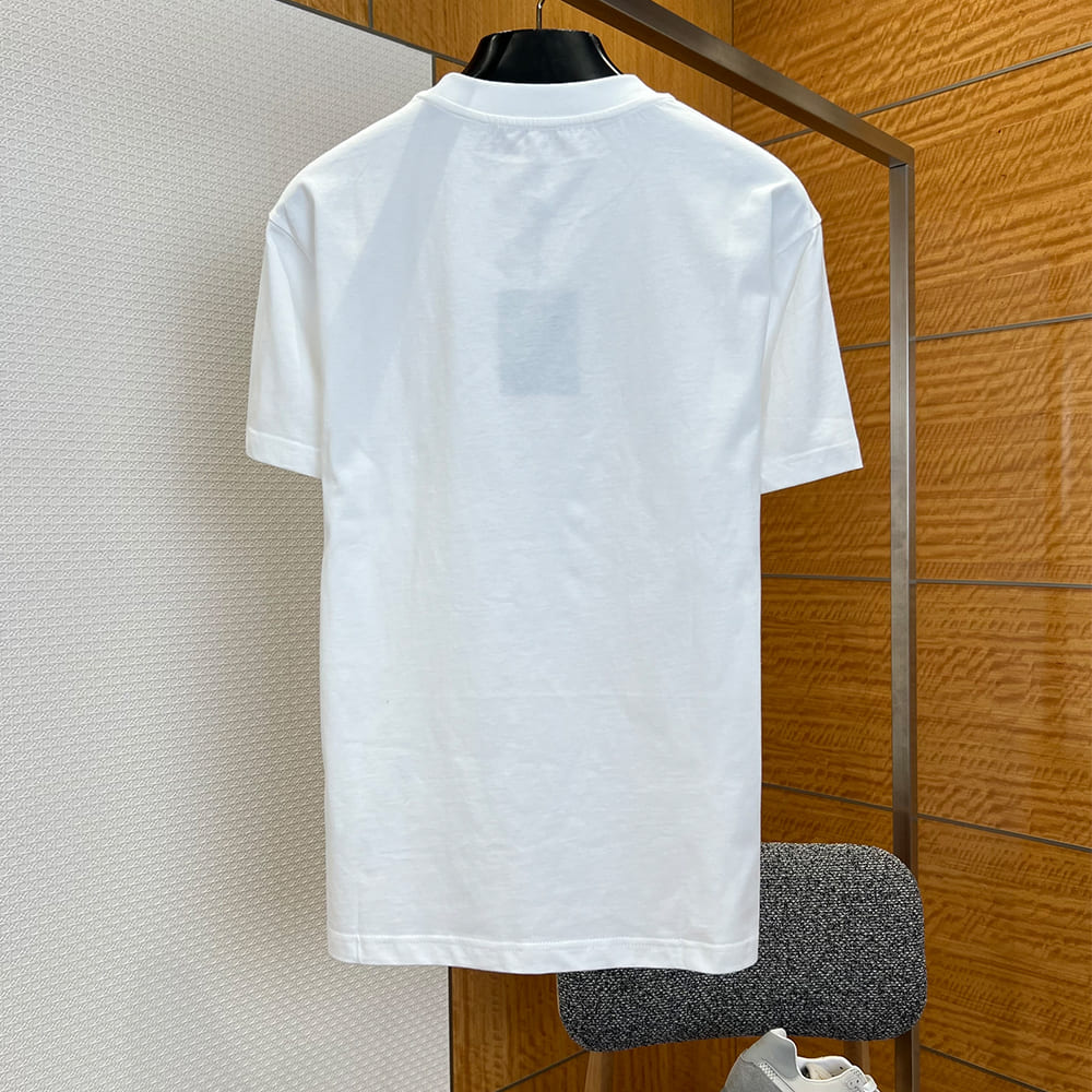 LV UNISEX SHIRT(size:XS|S|M|L)