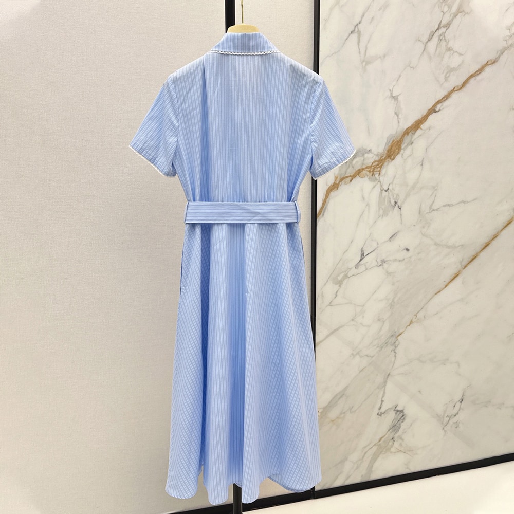 M1um1u WOMEN DRESS(size:S|M|L)