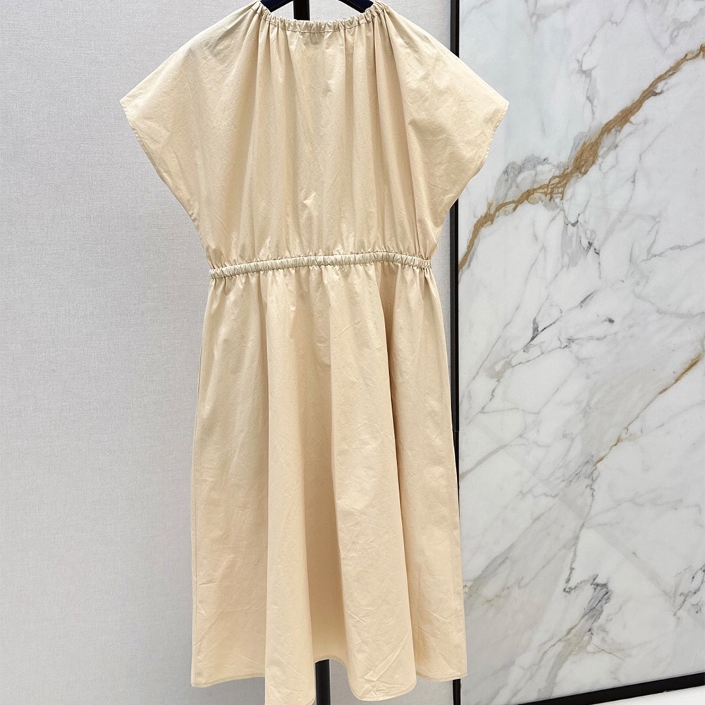 LV WOMEN DRESS(size:S|M|L)