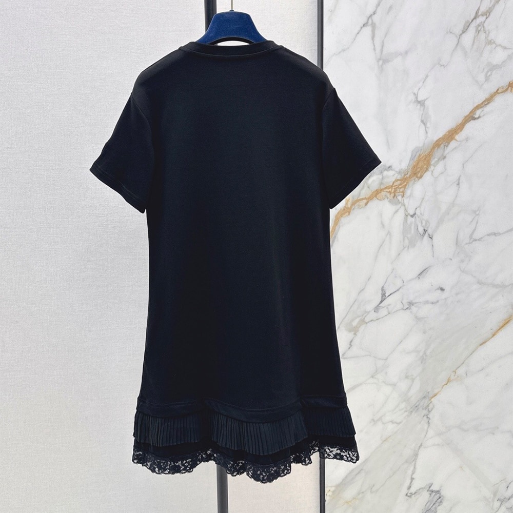 LV WOMEN DRESS(size:S|M|L)