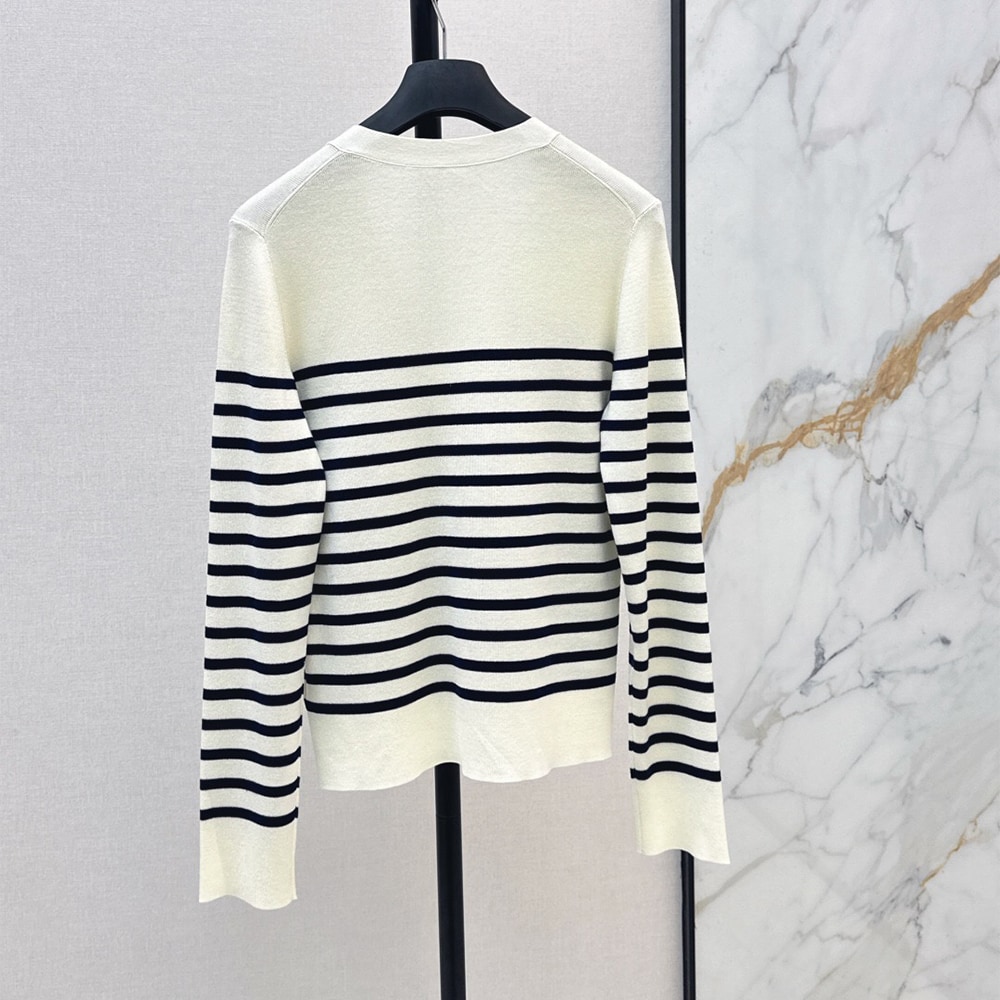D10r WOMEN CARDIGAN(size:S|M|L)