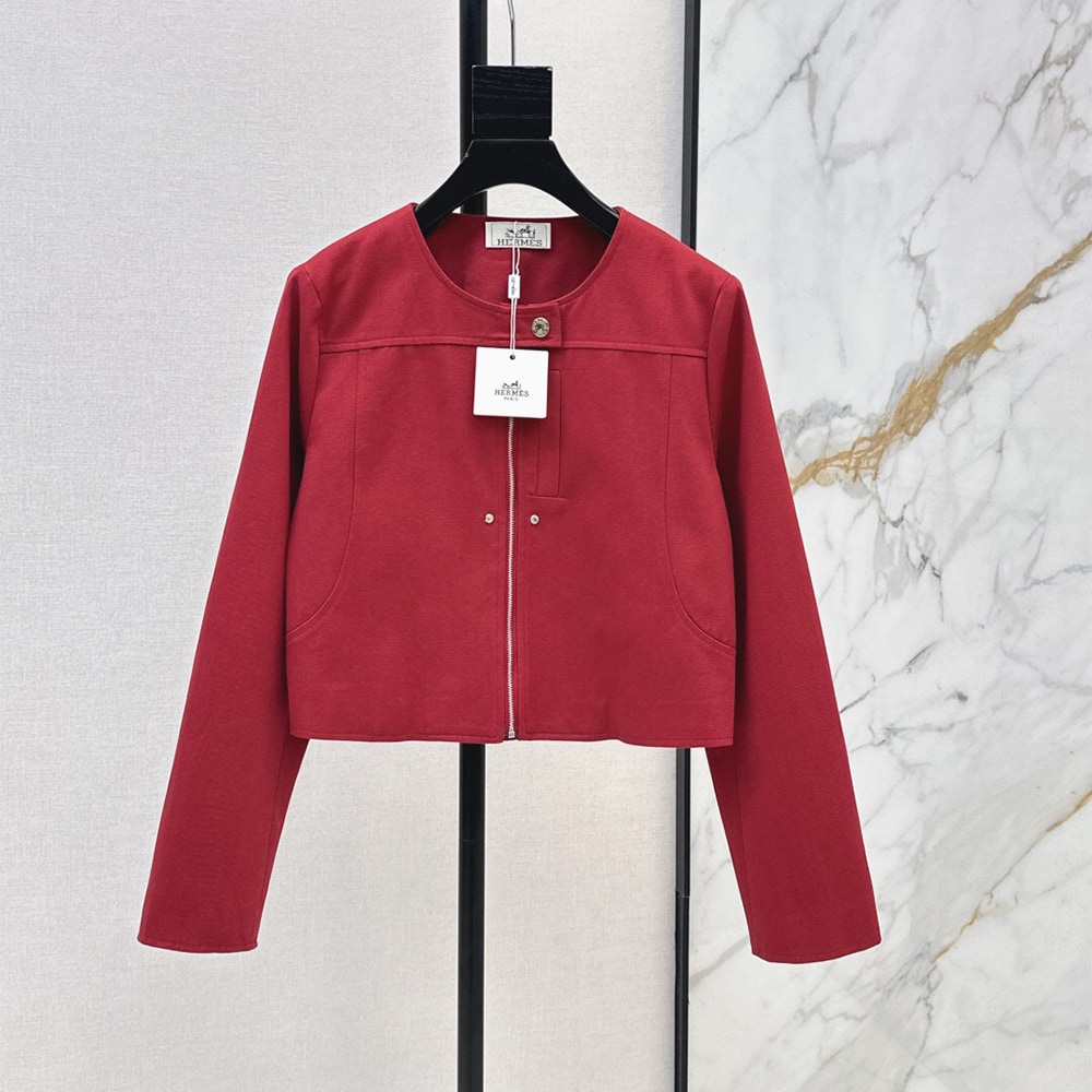 H**me5 WOMEN SUIT(size:S|M|L|XL)