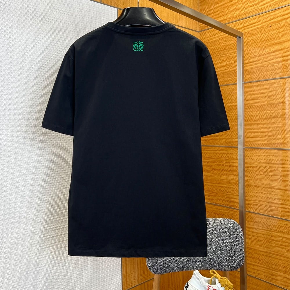 L0ew* UNISEX SHIRT (size:XS|S|M|L)