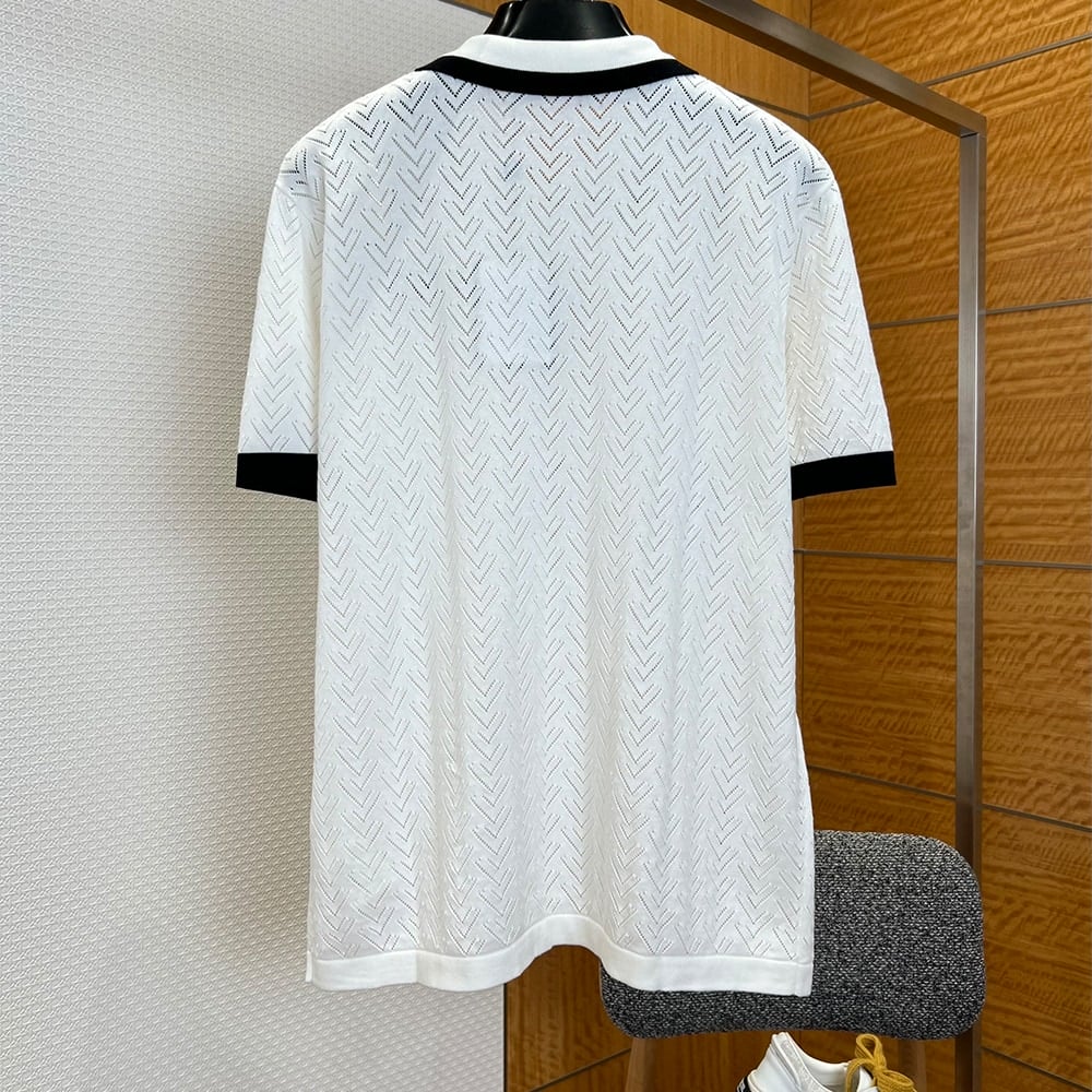LV UNISEX SHIRT(size:S|M|L|XL)