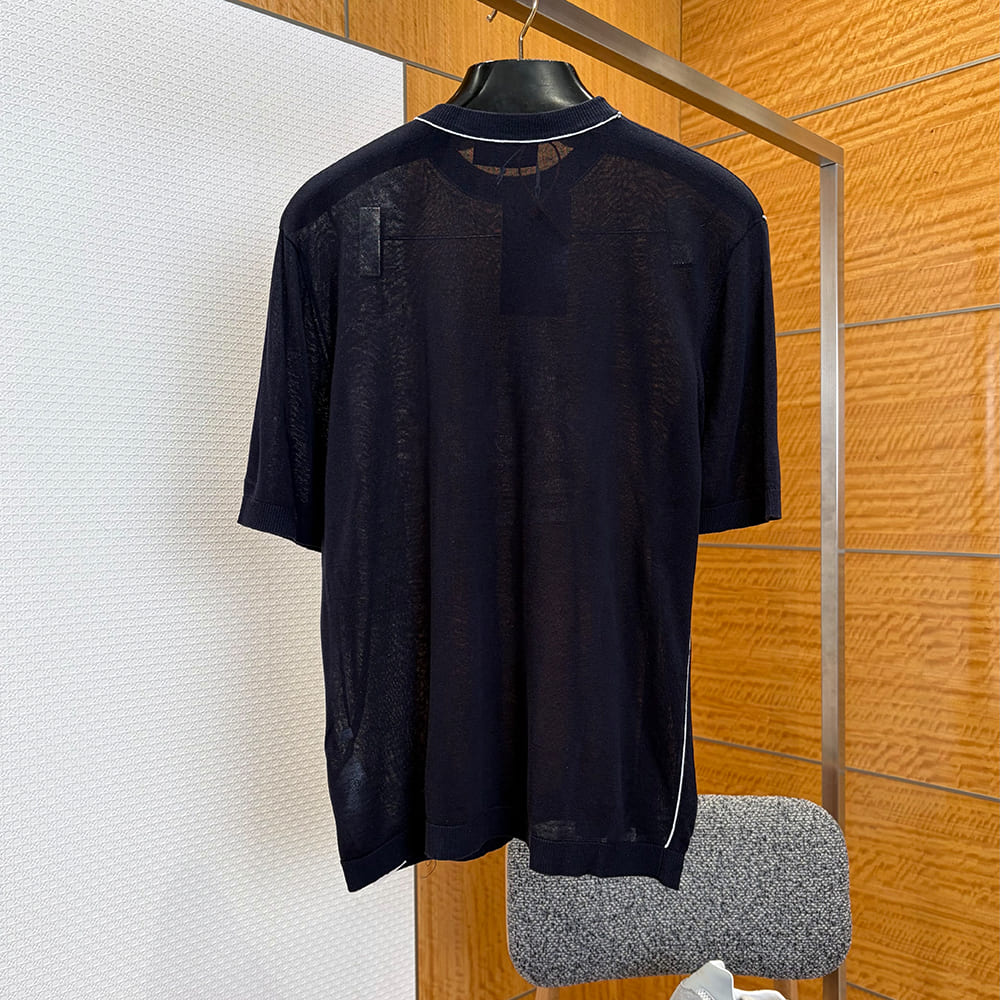 Gvc*1 UNISEX SHIRT(size:S|M|L|XL)