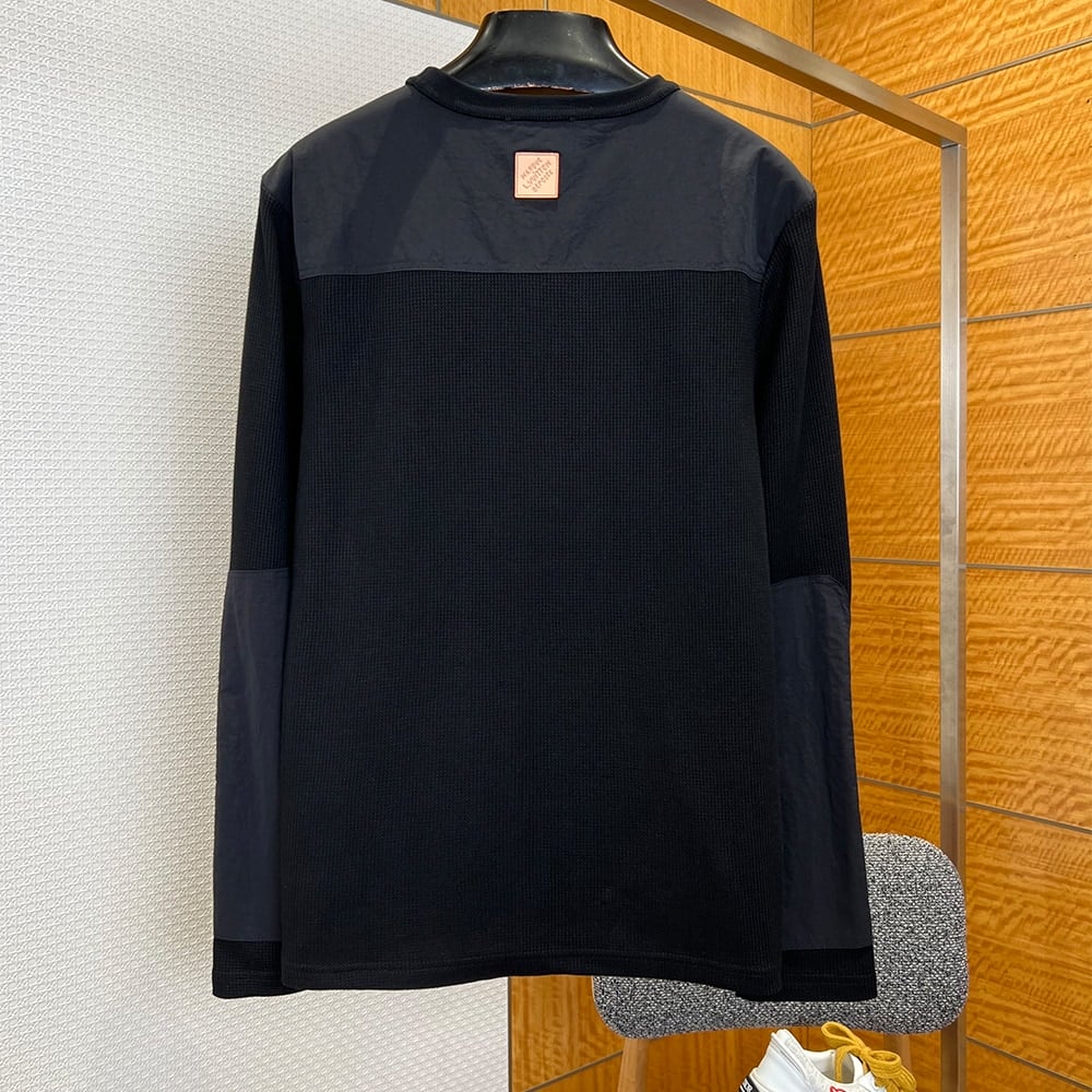 LV UNISEX SHIRT(size:S|M|L|XL)