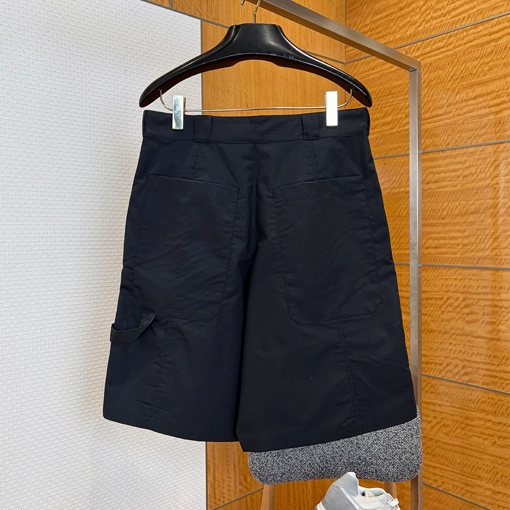 LV UNISEX SHORT(size:46|48|50|52)
