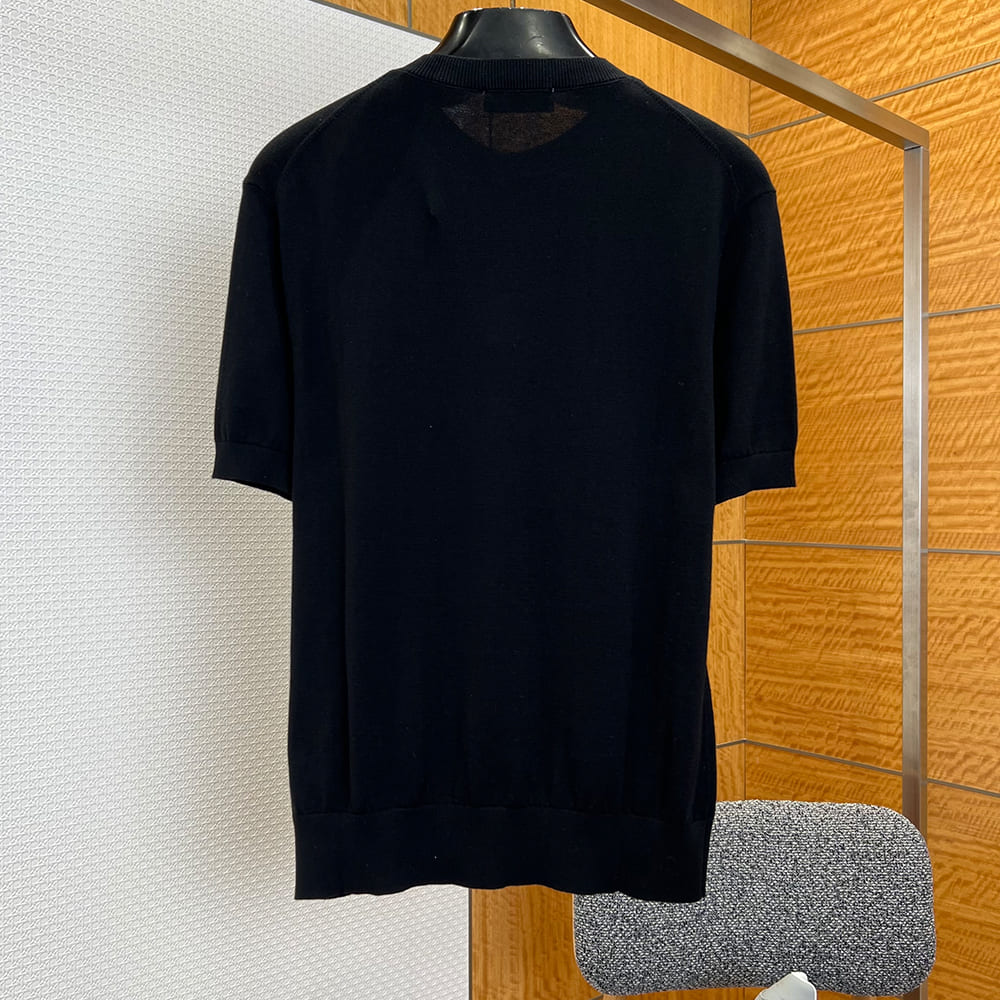 M1um1u UNISEX SHIRT(size:S|M|L|XL)