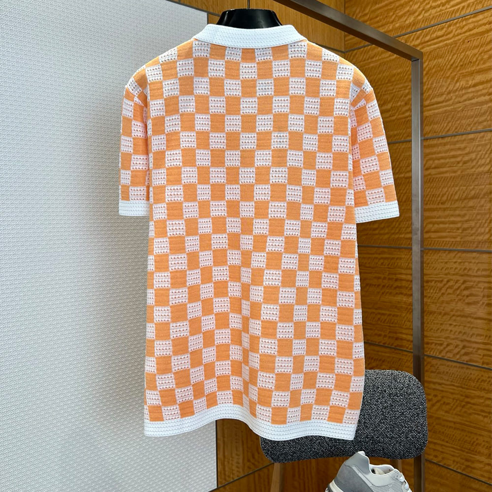 LV UNISEX SHIRT(size:S|M|L|XL)