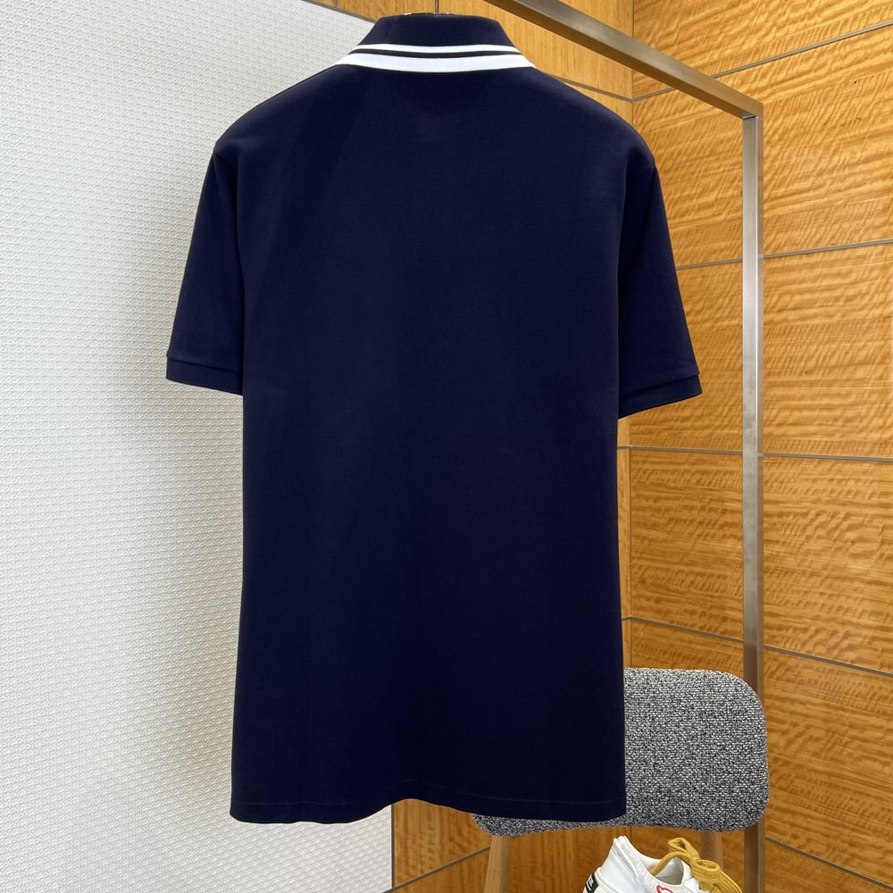 Gvc*1 UNISEX SHIRT(size:XS|S|M|L)