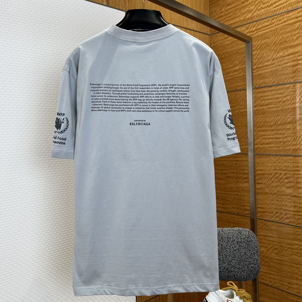 Ba1en*iaga UNISEX SHIRT(size:XS|S|M|L)
