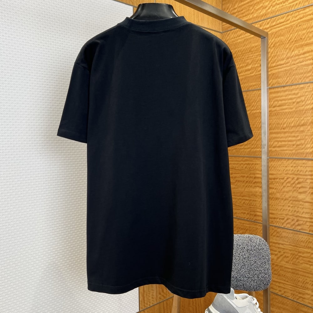 Ba1en*iaga UNISEX SHIRT(size:|S|M|L)