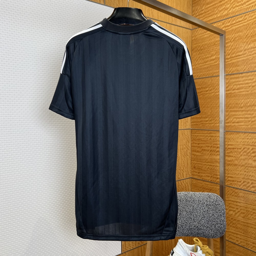 Ba1en*iaga UNISEX SHIRT(size:1|2|3|4)